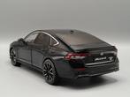 Diecast 1:18 - Modelauto - Honda Accord 260 Turbo - veel, Nieuw