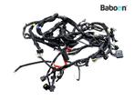 Kabelboom Yamaha MT 10 2017-2021 (MT10 RN458 B67), Motoren, Onderdelen | Yamaha, Verzenden, Gebruikt