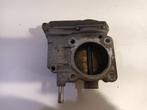 Gasklephuis Toyota Auris  1.6 2203037010, Ophalen of Verzenden, Gebruikt, Toyota