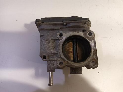 Gasklephuis Toyota Auris  1.6 2203037010, Auto-onderdelen, Motor en Toebehoren, ARN erkend, Stiba lid, Erkend duurzaam, Gebruikt