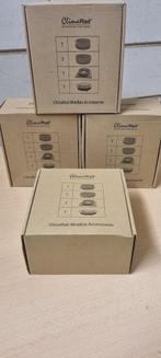 ClimaRad MiniBox, Doe-het-zelf en Verbouw, Ophalen of Verzenden, Nieuw, Ventilator
