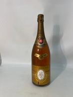 1979 Louis Roederer, Cristal - Champagne Brut - 1 Magnum, Nieuw