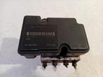 Abs pomp Suzuki Swift III 1.3 DDiS 62J0BE2WD, Auto-onderdelen, Remmen en Aandrijving, Ophalen of Verzenden, Gebruikt, Suzuki