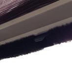 Dometic S7P Uitzetraam Rollo clip, Ophalen of Verzenden, Nieuw