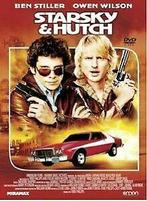 Starsky & Hutch  Europe Zone   DVD, Zo goed als nieuw, Verzenden