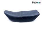 Buddy Seat Compleet Kawasaki AR 125 1982-1983 (AR125), Verzenden, Gebruikt