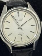Seiko - King Seiko - Zonder Minimumprijs - 5621-7020 - Heren