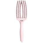 Olivia Garden  FingerBrush Pastel Combo Medium  Pink Edition, Verzenden, Nieuw