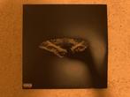 lp nieuw - Kendrick Lamar - To Pimp A Butterfly, Cd's en Dvd's, Vinyl | Hiphop en Rap, Verzenden, Zo goed als nieuw