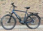 Nieuwe Victoria.Heren.60Cm.Shimano middenmotor Van € 2799, Overige merken, Nieuw, Ophalen of Verzenden, 59 cm of meer