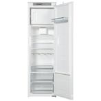 Pelgrim PKVS35178 inbouw koelkast met vriesvak 178cm, Witgoed en Apparatuur, Koelkasten en IJskasten, Ophalen of Verzenden, Nieuw