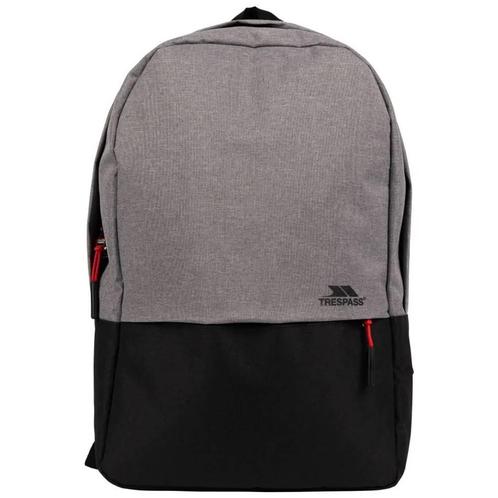 -34% Trespass  Trespass Laptoptas voor woon-werkverkeer  maa, Sieraden, Tassen en Uiterlijk, Tassen | Rugtassen, Nieuw, Verzenden