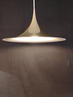 Fog & Mørup - Plafondlamp - Metaal - Deense vintage lamp