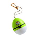 Haba kampeerlamp Terra Kids - kinde van €9,99 voor €7,99, Ophalen of Verzenden, Nieuw