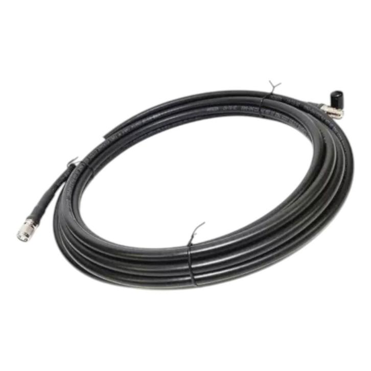 Cisco AIR-CAB020LL-R, Computers en Software, Netwerk switches, Ophalen of Verzenden