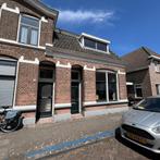 Appartement met tuin aan van Lennepstraat 22 in Hengelo gevo, Huizen en Kamers, Huizen te huur, Appartement, Direct bij eigenaar