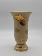 Villeroy & Boch - Vaas - Forme 364 - Aardewerk, Antiek en Kunst