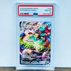 Pokémon Graded card - Snorlax Vmax - SWSH #142 - Pokémon -, Hobby en Vrije tijd, Verzamelkaartspellen | Pokémon, Nieuw