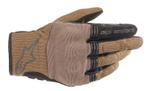Copper motorhandschoen Alpinestars, Verzenden, Nieuw met kaartje