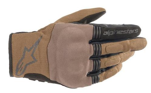 Copper motorhandschoen Alpinestars, Motoren, Kleding | Motorkleding, Verzenden