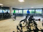 Honderden gebruikte e-bikes, DÉ Goedkoopste van Nederland!, Fietsen en Brommers, Elektrische fietsen, Ophalen of Verzenden, Zo goed als nieuw