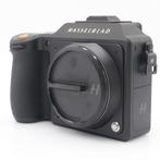 Digitale fotocamera  Hasselblad X2D 100c Light Weight Field, Audio, Tv en Foto, Fotocamera's Digitaal, Verzenden, Gebruikt, Overige Merken