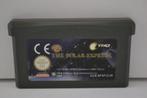 The Polar Express (GBA EUR), Verzenden, Zo goed als nieuw
