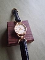 Gucci - 6000.2L - Zonder minimumprijs - 6000.2L - Dames -, Nieuw