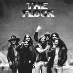 cd - The Flock - The Flock, Verzenden, Zo goed als nieuw