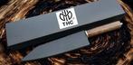 THC - Keukenmes - Paring knife - THC.5818 - LEVEND