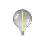 Calex Magneto | Globe | E27, Verzenden, Nieuw