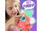 Furby Koraal - Franstalig, Verzenden, Zo goed als nieuw