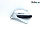 Tank Cover Rechts Moto Guzzi Breva 750 2003-2012 (LLG00), Verzenden, Gebruikt