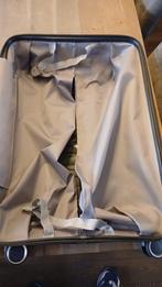 2dekans | SKYCASES Travelin Charm – 24-inch Medium, Sieraden, Tassen en Uiterlijk, Koffers, Ophalen of Verzenden, Gebruikt