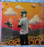 Tyler the Creator - Flower Boy & IGOR - Diverse titels -, Nieuw in verpakking