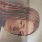 LP gebruikt - Vera ZanÃ© - Lonely and Naked, Verzenden, Zo goed als nieuw