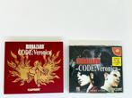 Sega Dreamcast - BioHazard - Code Veronica - Japan, Verzenden, Gebruikt