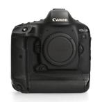 Canon 1DX, Zo goed als nieuw, Spiegelreflex, Canon
