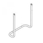 Thule OB Sport Caravan Tour Body 1500601965, Nieuw
