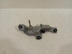 Ruitenwissermotor achter Mazda CX-5  2.0 KD5367450, Ophalen of Verzenden, Gebruikt, Achter, Mazda