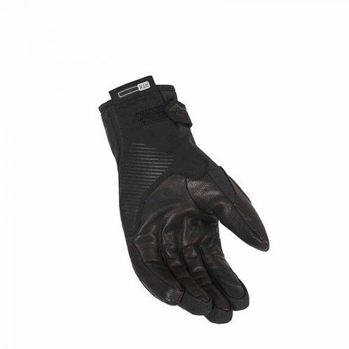 Macna handschoen Task RTX, Motoren, Kleding | Motorkleding, Ophalen of Verzenden