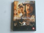 World Trade Center - Oliver Stone (DVD), Verzenden, Nieuw in verpakking