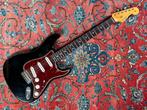 Fender Custom Shop Stratocaster - meer dan 20 op voorraad, Muziek en Instrumenten, Snaarinstrumenten | Gitaren | Elektrisch, Gebruikt