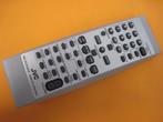 Afstandsbediening Jvc rm-suxg50a, Ophalen of Verzenden, Nieuw, Origineel