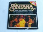 Santana - 25 Hits (LP) 88285, Verzenden, Zo goed als nieuw