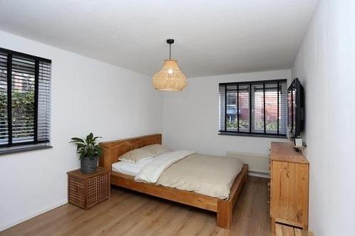 Appartement Rijslag in Den Haag, Huizen en Kamers, Huizen te huur, Via bemiddelaar, Den Haag, Appartement