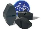 Spartamet Rubber trillingsdemper, Fietsen en Brommers, Verzenden, Nieuw