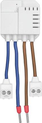 KlikAanKlikUit Inbouwschakelaar - AWS-3500S NL, Verzenden, Nieuw