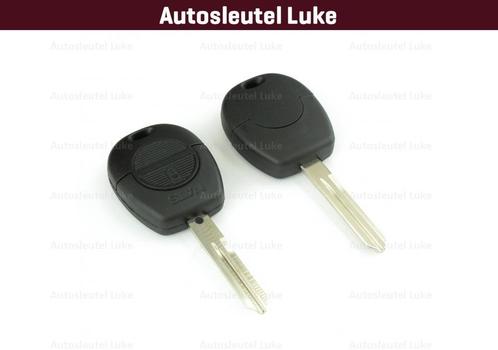 2-knops sleutel kpb600 voor Nissan, Auto-onderdelen, Elektronica en Kabels, Nieuw, Verzenden
