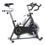 Tunturi Cardio Fit S30 Sprinterbike, Verzenden, Nieuw, Overige typen